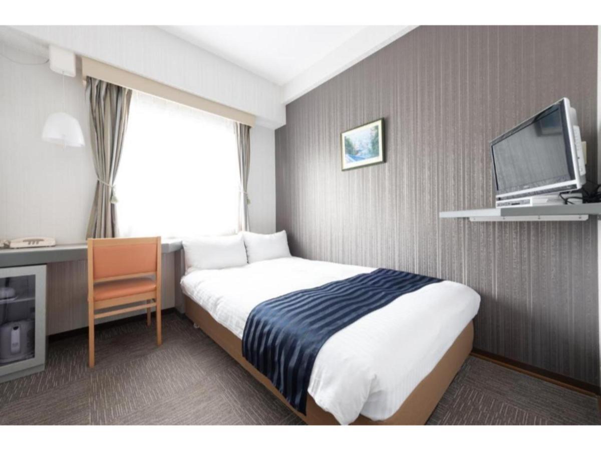 Tottori City Hotel / Vacation STAY 81351 Esterno foto
