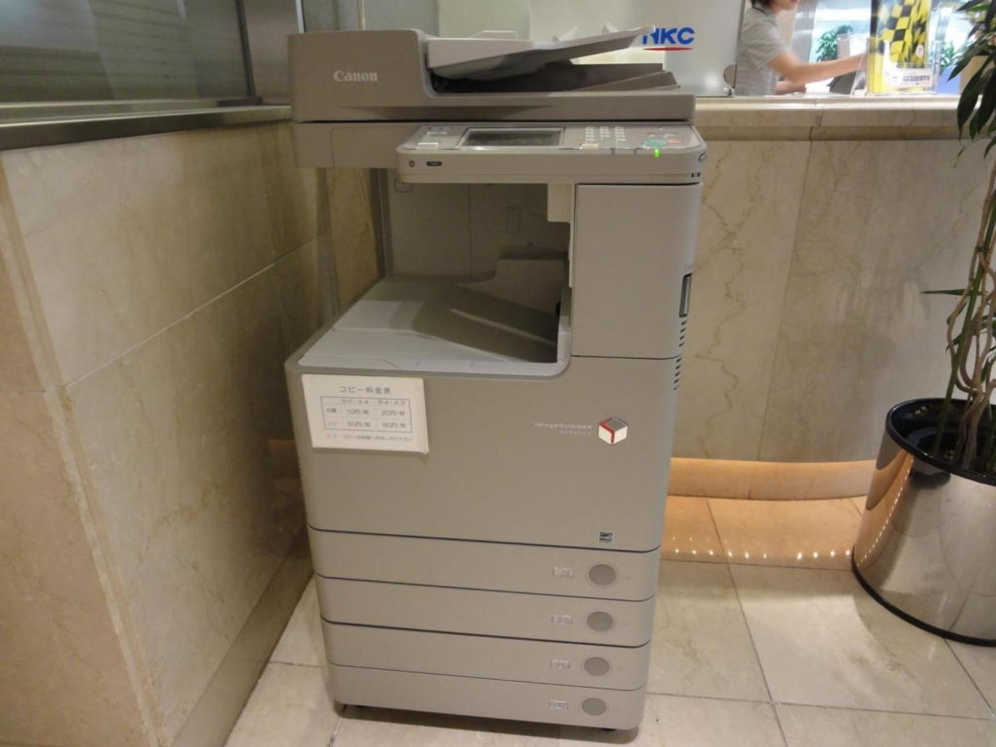 Tottori City Hotel / Vacation STAY 81351 Esterno foto
